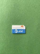 Sim card inactive for sale  Middletown
