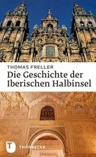 Geschichte iberischen halbinse gebraucht kaufen  Stuttgart