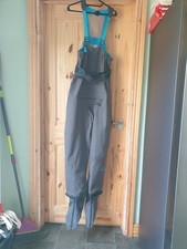 Palm atom bib. for sale  WHITEHAVEN