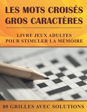 Jeux pour adultes d'occasion  Expédié en Belgium
