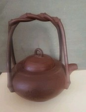 Vintage yixing chinese for sale  Cornwall on Hudson