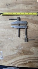 High torque toolmaker for sale  Epping