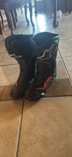 Alpinestars smx size for sale  Lake Elsinore