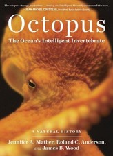 Octopus ocean intelligent for sale  ROSSENDALE