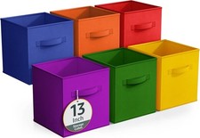 Sorbus storage bins for sale  Austin