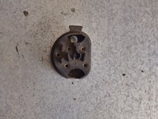 Vespa morsettiera per usato  Scarperia