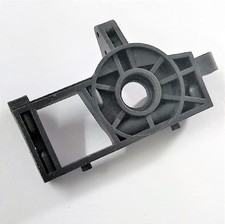 Cloison 75mm article d'occasion  Expédié en France