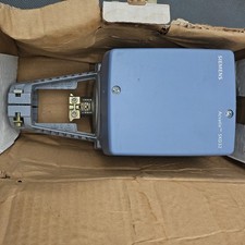 Siemens skd 32.51 for sale  LONDON