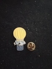 Ancien pin pin d'occasion  France