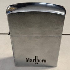 Marlboro jumbo xxl gebraucht kaufen  Bottrop