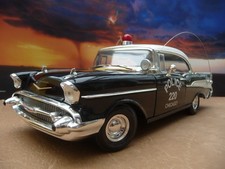 Ertl american muscle gebraucht kaufen Ertl american muscle gebraucht kaufen  Delmenhorst