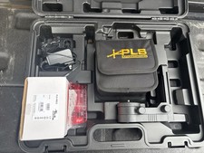 Pls 3x360r kit for sale  Henryville