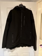 Bearskin men waterproof for sale Bearskin men waterproof for sale  MANCHESTER