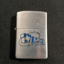Vintage 1950 chrome for sale  Merchantville