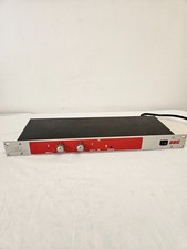 BBE 382i Sonic Maximizer - Processador de som montado em rack, usado comprar usado  Enviando para Brazil