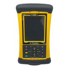 Nomad trimble 6gb gebraucht kaufen Nomad trimble 6gb gebraucht kaufen  Bönningstedt