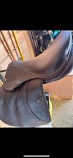 voltaire saddles for sale voltaire saddles for sale Uniontown