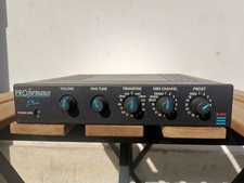 midi module d'occasion midi module d'occasion Expédié en Belgium