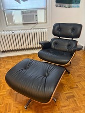 leather couch upper for sale leather couch upper for sale Chicago