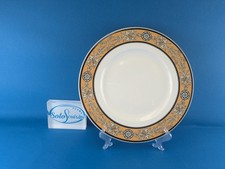 Villeroy boch heinrich gebraucht kaufen  Hamburg