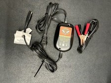 Harley davidson 800ma for sale  Roseville