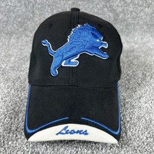 Nfl detroit lions for sale  Middletown