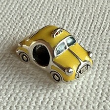 yellow taxi for sale yellow taxi for sale LOCHGELLY