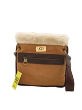 Ugg women bag for sale  MARKET HARBOROUGH