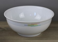 Thomas trend candy gebraucht kaufen Thomas trend candy gebraucht kaufen  Kappel-Grafenhausen