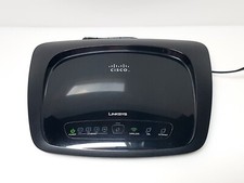 Router modem adsl usato  Biella