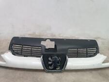 grade dianteira para PEUGEOT 206 BERLINA 1998 2239747, usado comprar usado  Enviando para Brazil