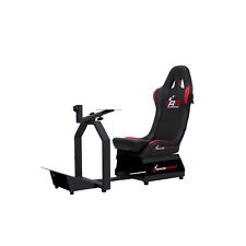 Raceroom rr3055 spielesitz gebraucht kaufen  Fichtenberg
