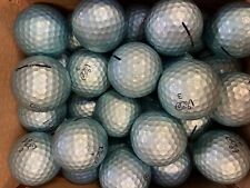 Pearl grade vice for sale  HARTLEPOOL