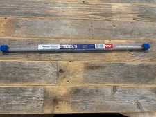 Sil fos braising for sale  Philadelphia