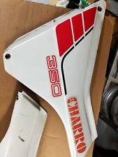 morini 501 usato morini 501 usato Italia