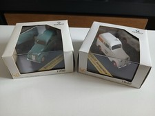 Renault juvaquatre centenaire d'occasion  Sedan