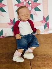 Vintage ashton drake for sale  Hillsborough
