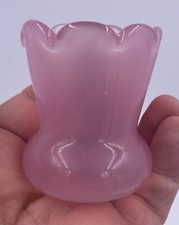 Vintage 2.5 toothpick for sale  Quincy