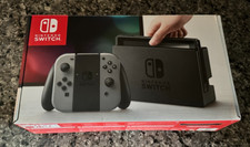 Unpatched nintendo switch for sale  Magnolia