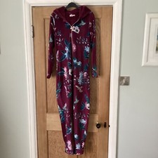 Ted baker ladies for sale  CHURCH STRETTON