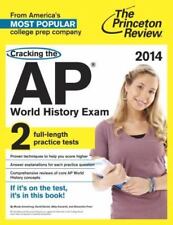 Cracking history exam for sale  Annandale