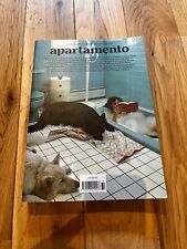 apartamento magazine issue #32, usado comprar usado  Enviando para Brazil