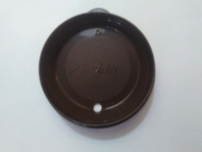 Aladdin insulated mug for sale  Olean