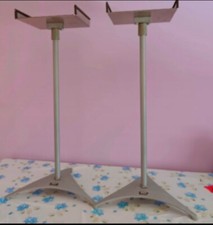 Supporti casse acustiche usato  Dozza
