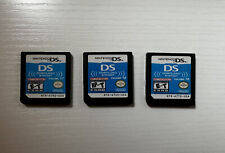 Nintendo download station for sale  Seattle