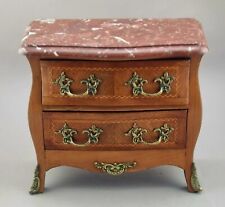Barock louis stil gebraucht kaufen  Altstadt,-Andershof,-Devin