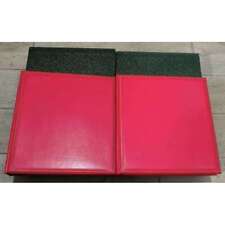 Collezione marini colonie usato  Italia