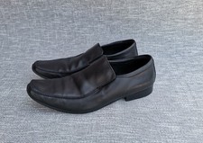 Hotter loafer shoes for sale  DIDCOT