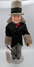 W.c. fields centennial for sale  Corona