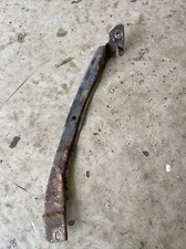 Mitsubishi fto drivers for sale  SCUNTHORPE